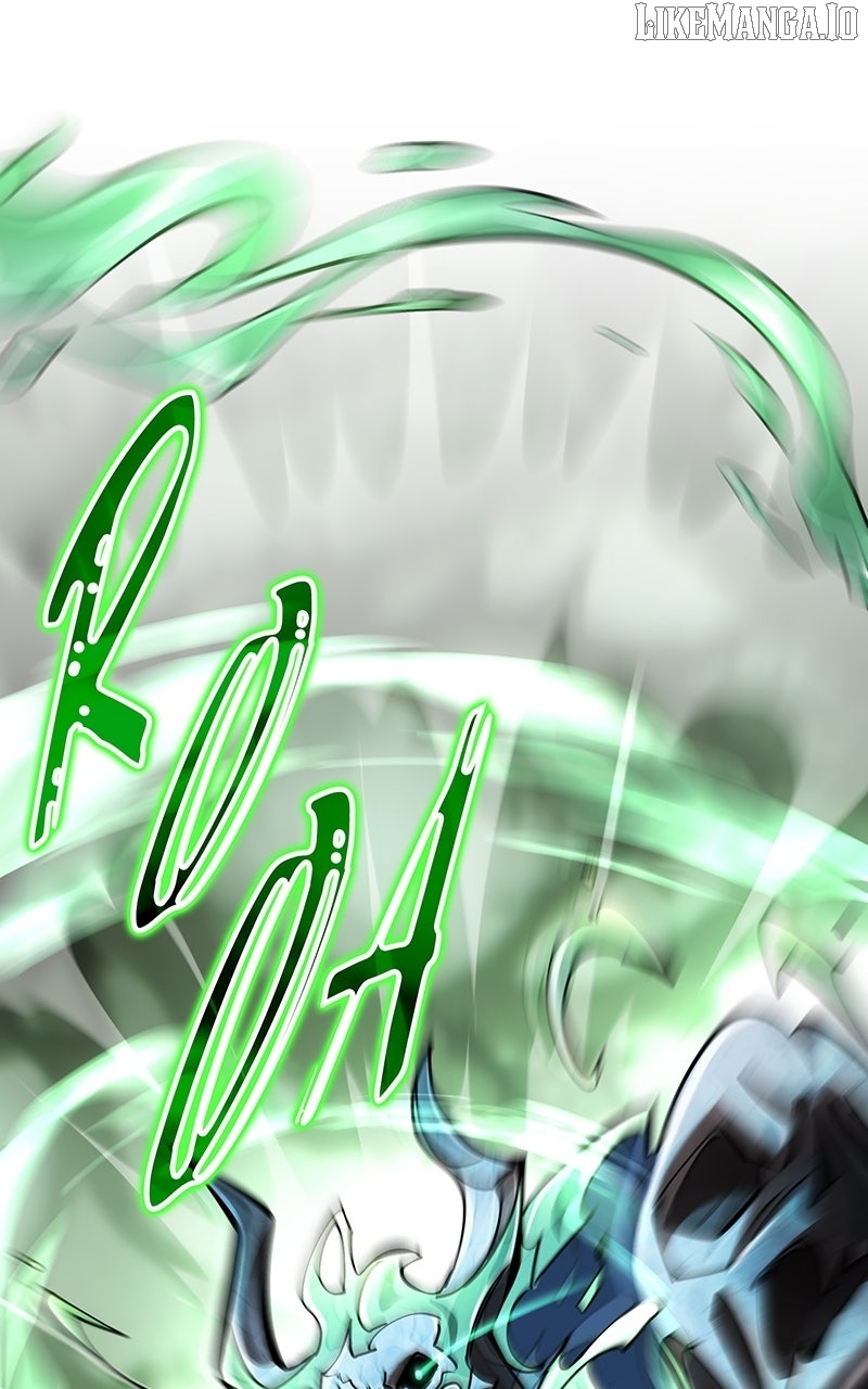 Read System Universe Manga Online