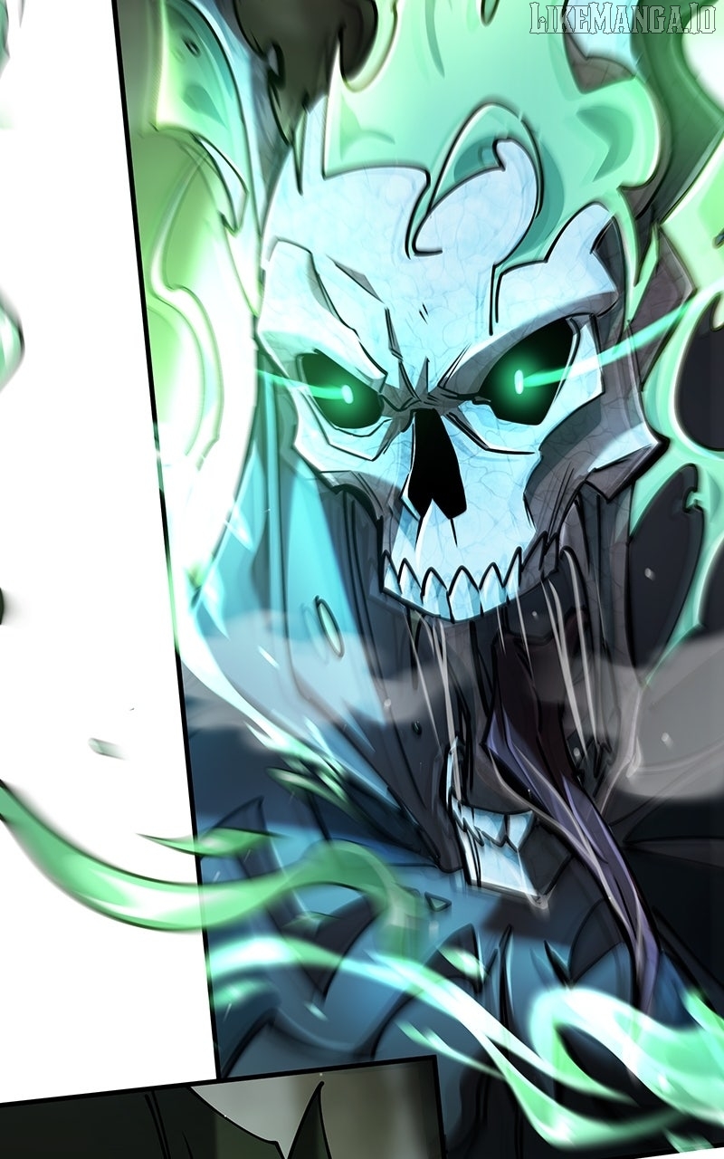 Read System Universe Manga Online