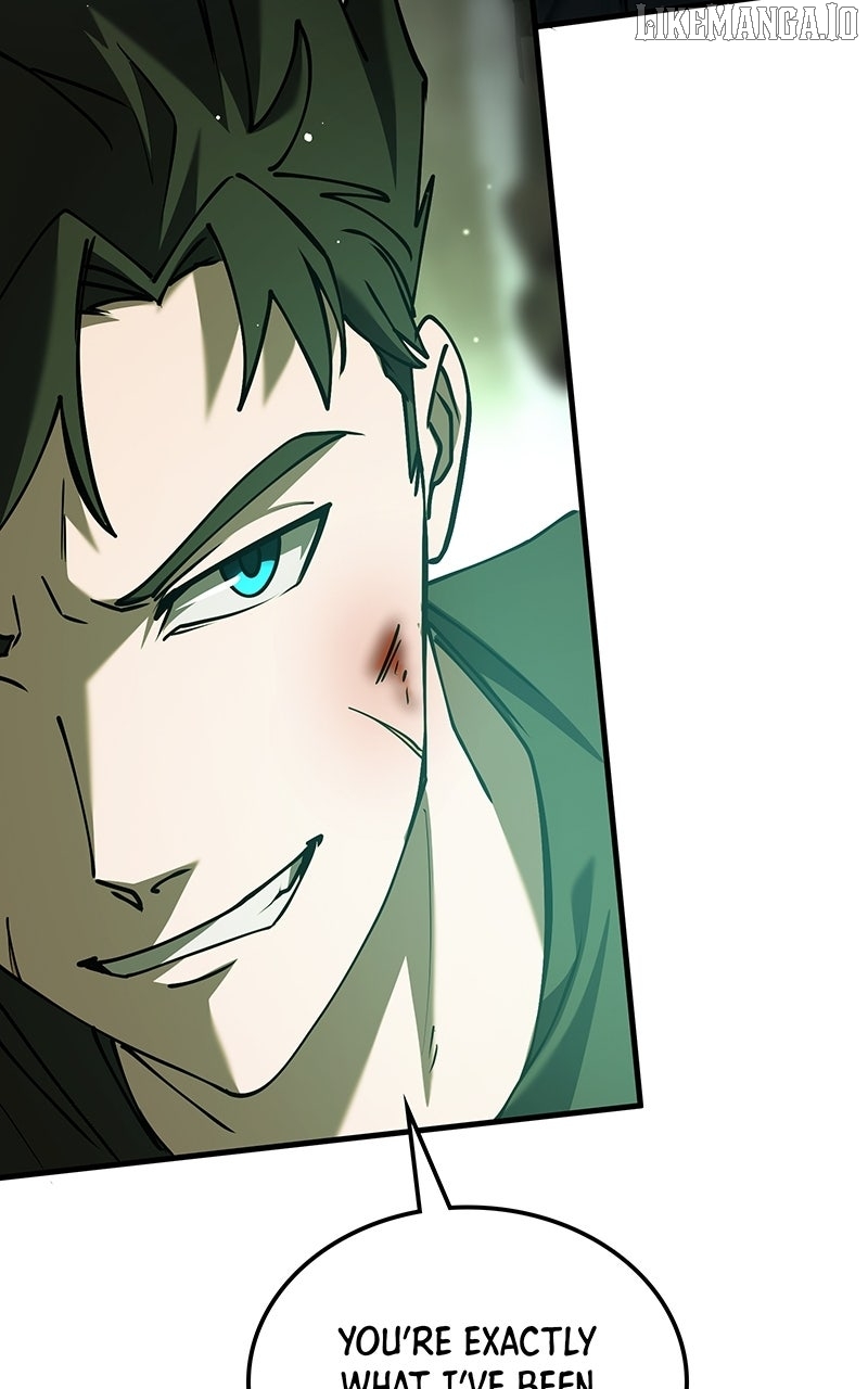 Read System Universe Manga Online