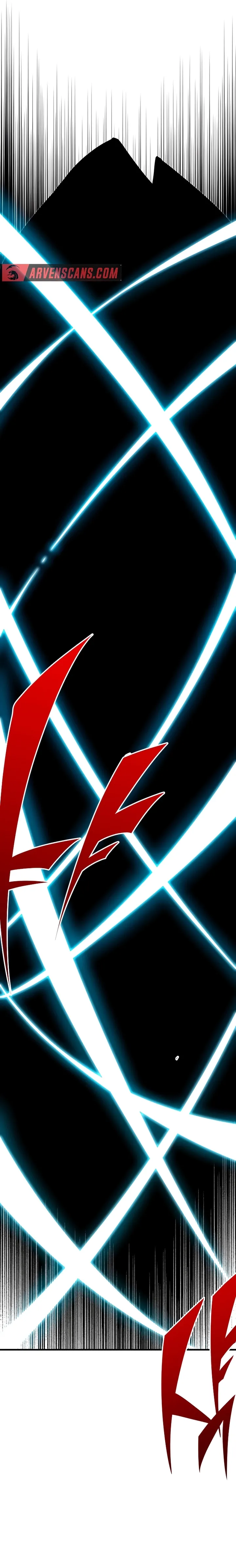 Read The Academy’s Sashimi Sword Master Manga Online