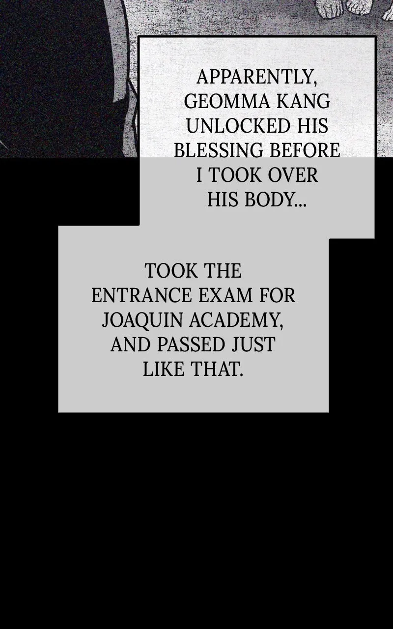 Read The Academy’s Sashimi Sword Master Manga Online