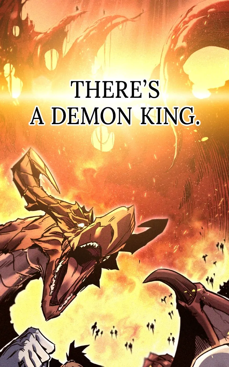 Read The Academy’s Sashimi Sword Master Manga Online