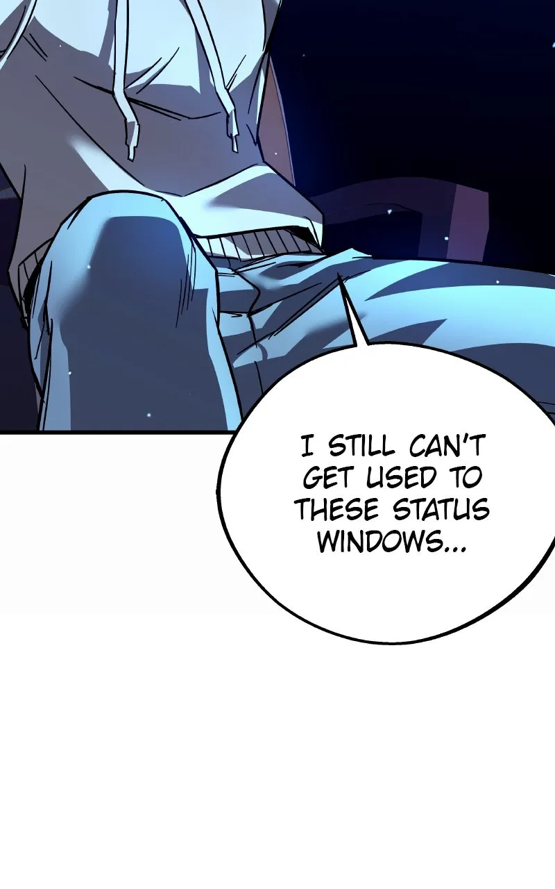Read The Academy’s Sashimi Sword Master Manga Online