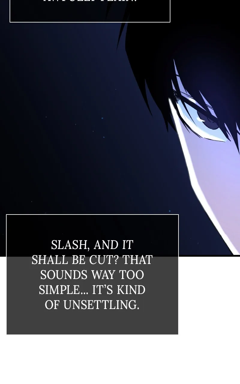 Read The Academy’s Sashimi Sword Master Manga Online