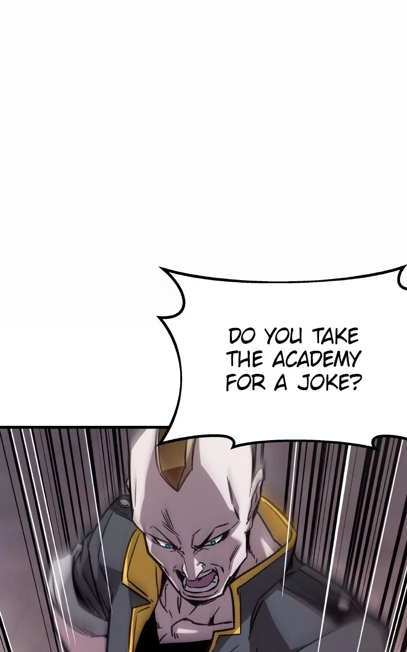 Read The Academy’s Sashimi Sword Master Manga Online