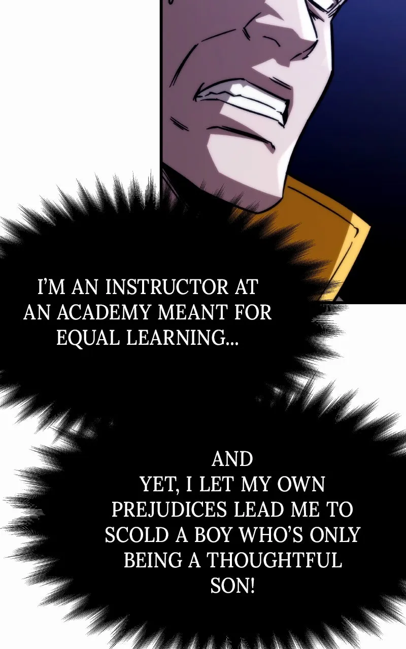 Read The Academy’s Sashimi Sword Master Manga Online