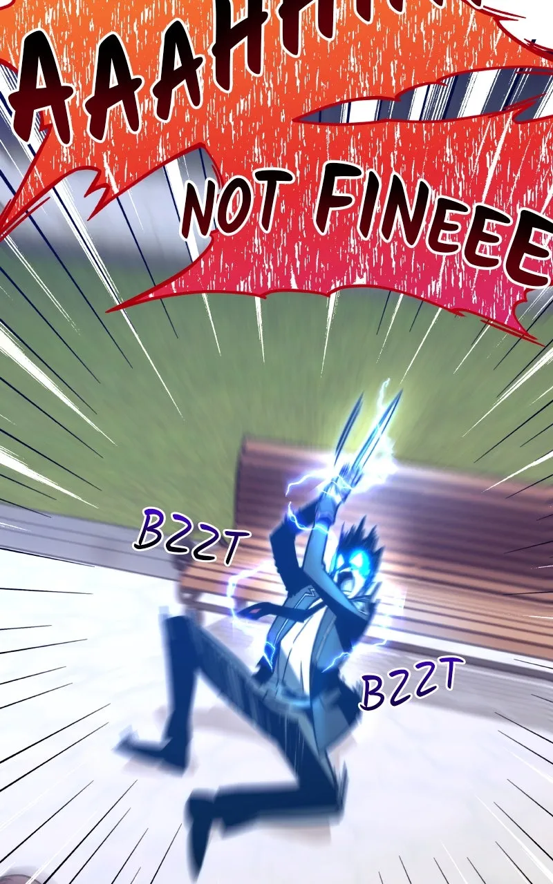 Read The Academy’s Sashimi Sword Master Manga Online
