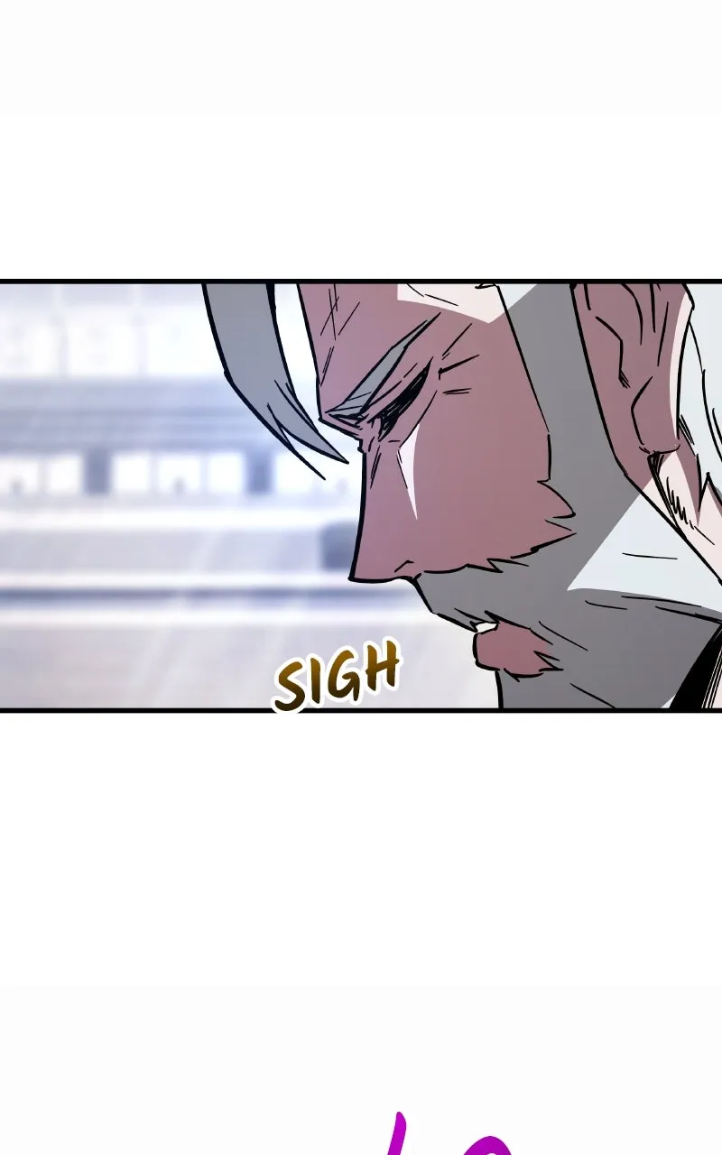 Read The Academy’s Sashimi Sword Master Manga Online