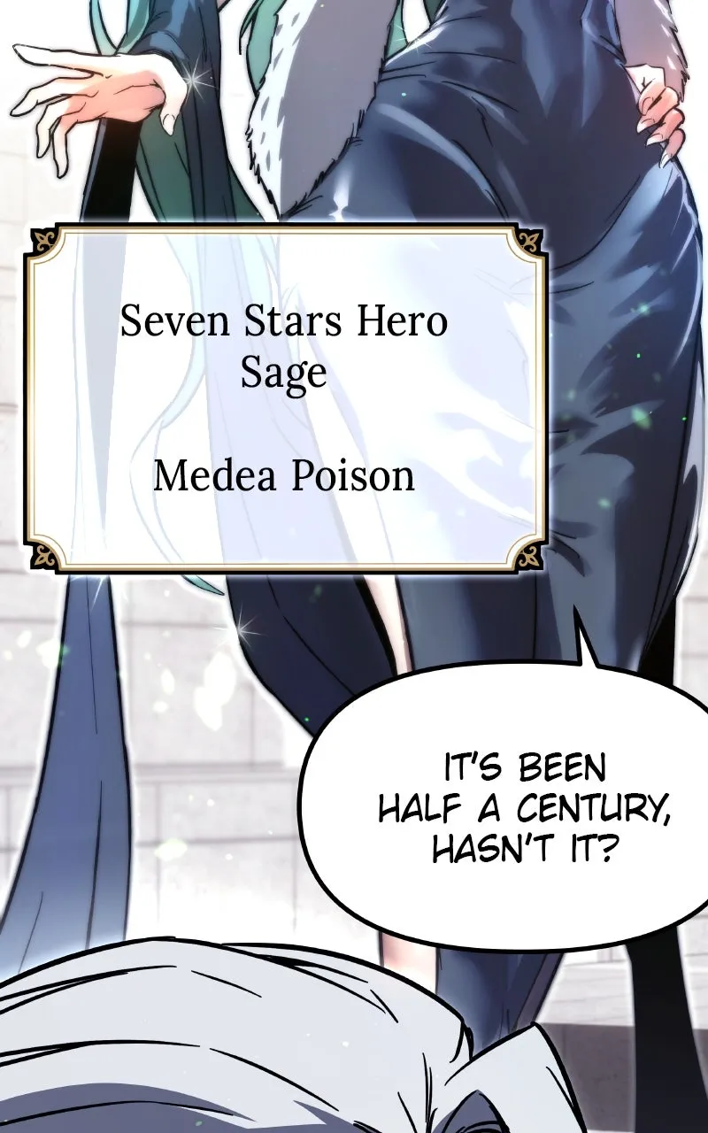 Read The Academy’s Sashimi Sword Master Manga Online