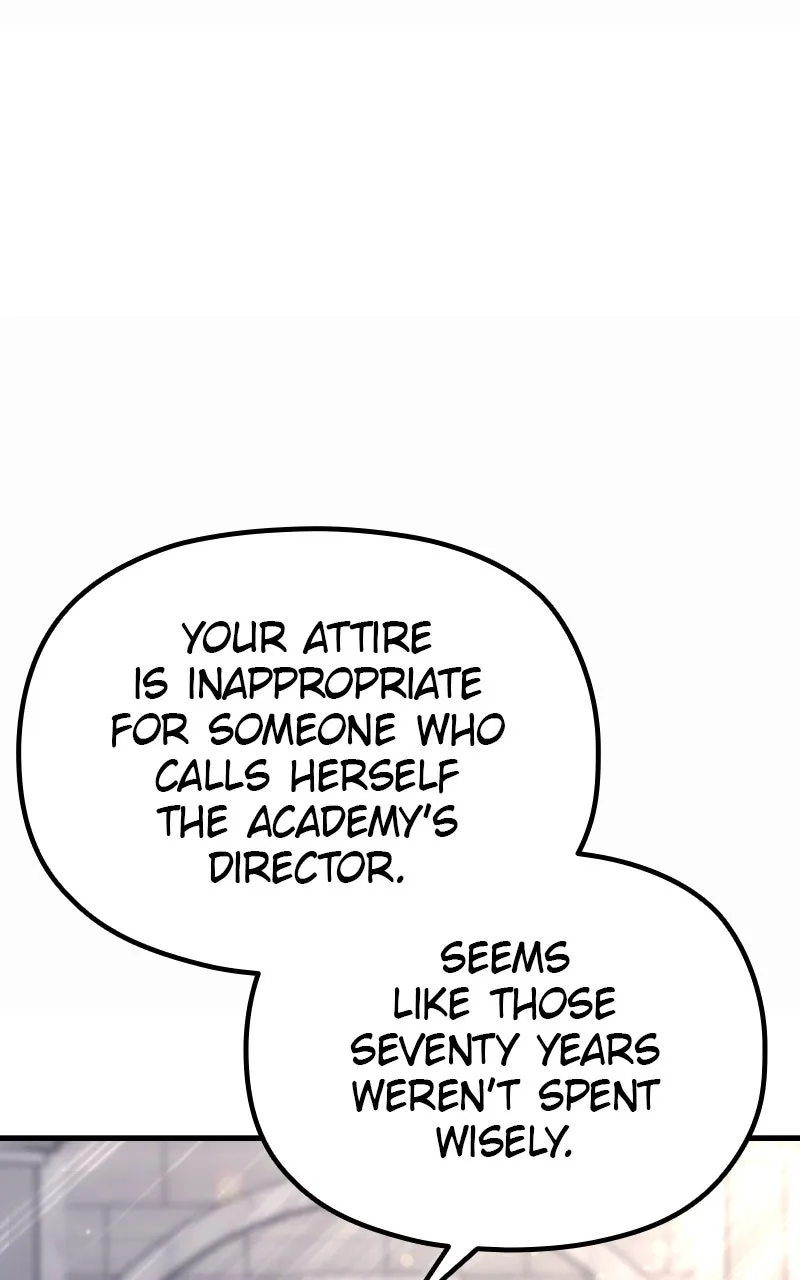 Read The Academy’s Sashimi Sword Master Manga Online