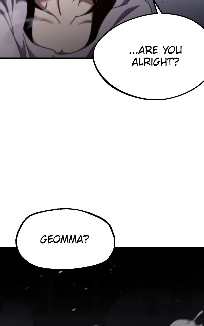 Read The Academy’s Sashimi Sword Master Manga Online
