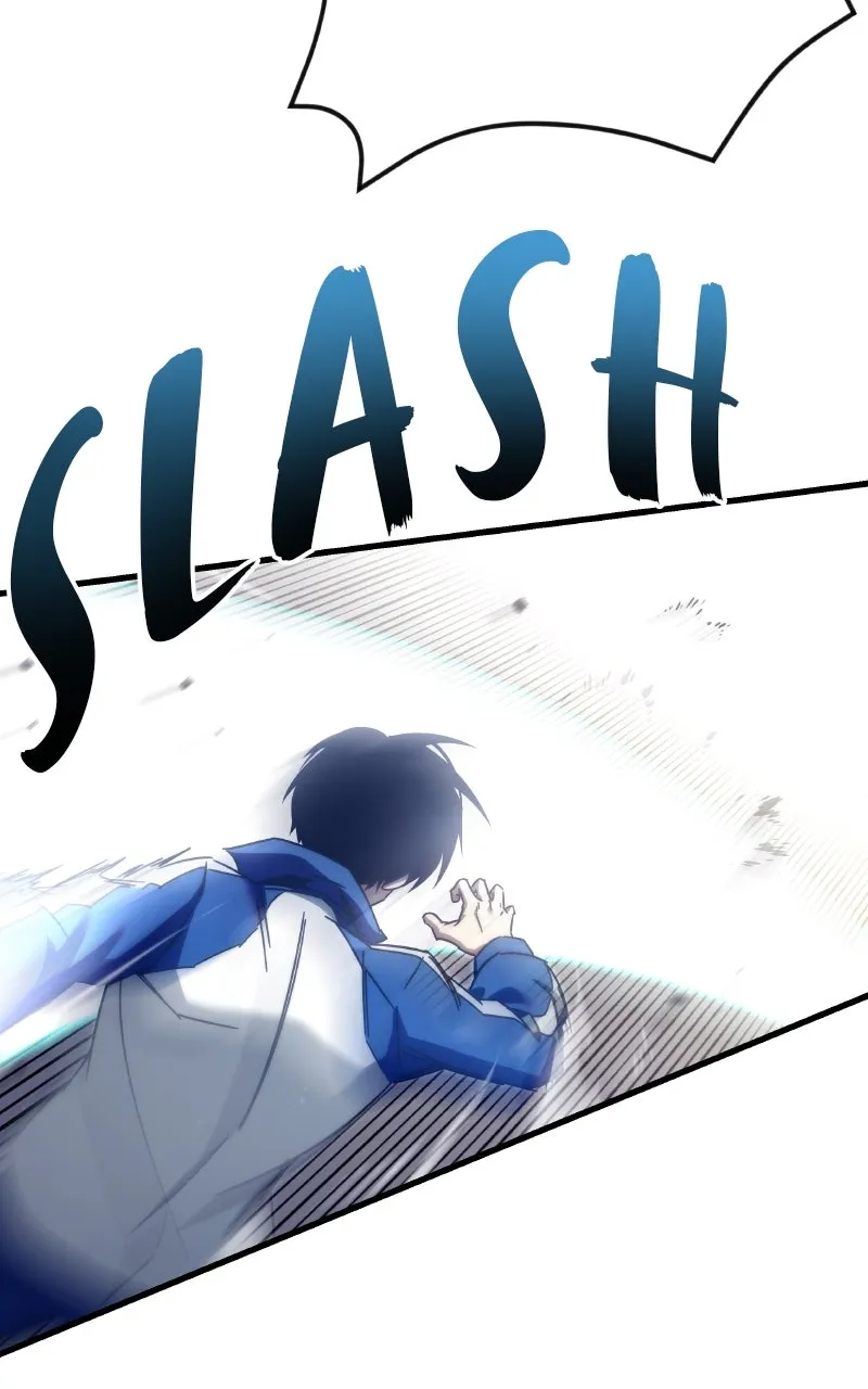 Read The Academy’s Sashimi Sword Master Manga Online