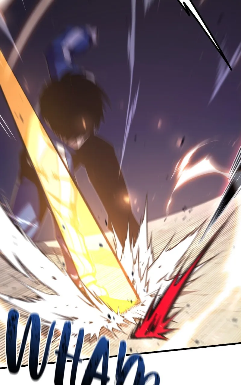 Read The Academy’s Sashimi Sword Master Manga Online