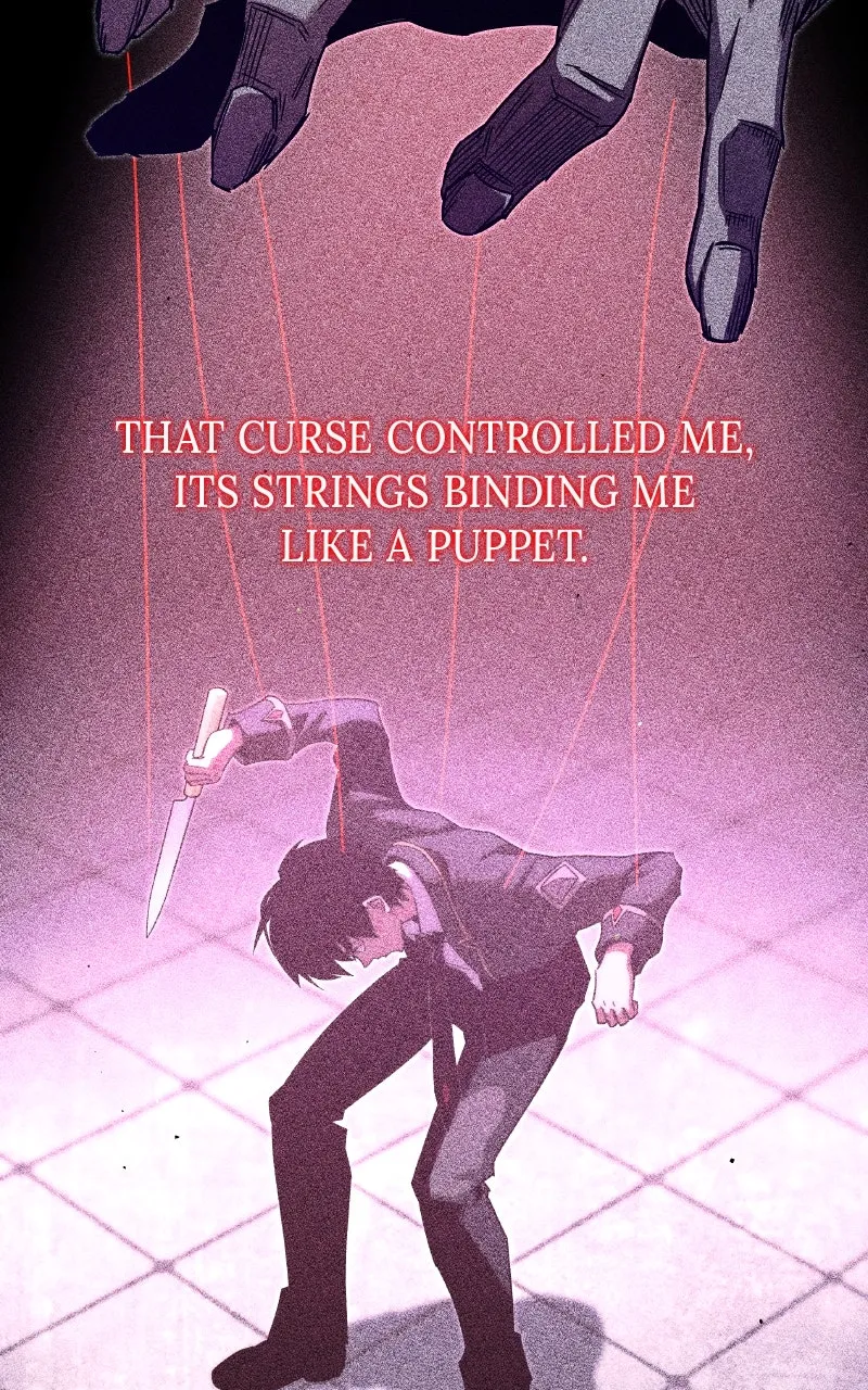 Read The Academy’s Sashimi Sword Master Manga Online
