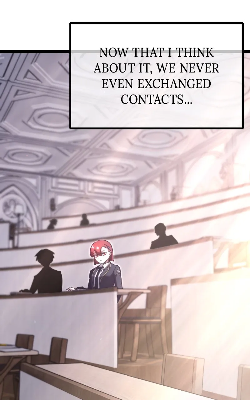 Read The Academy’s Sashimi Sword Master Manga Online