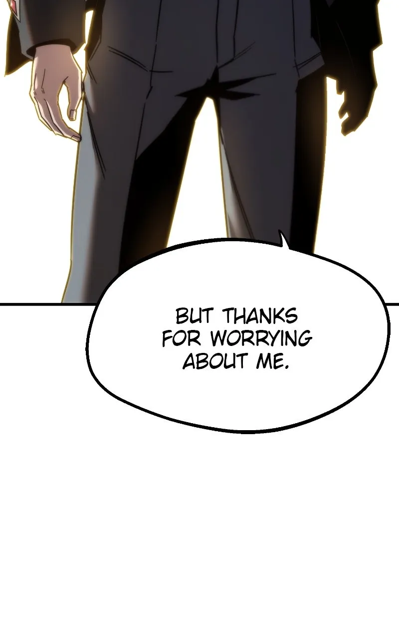 Read The Academy’s Sashimi Sword Master Manga Online