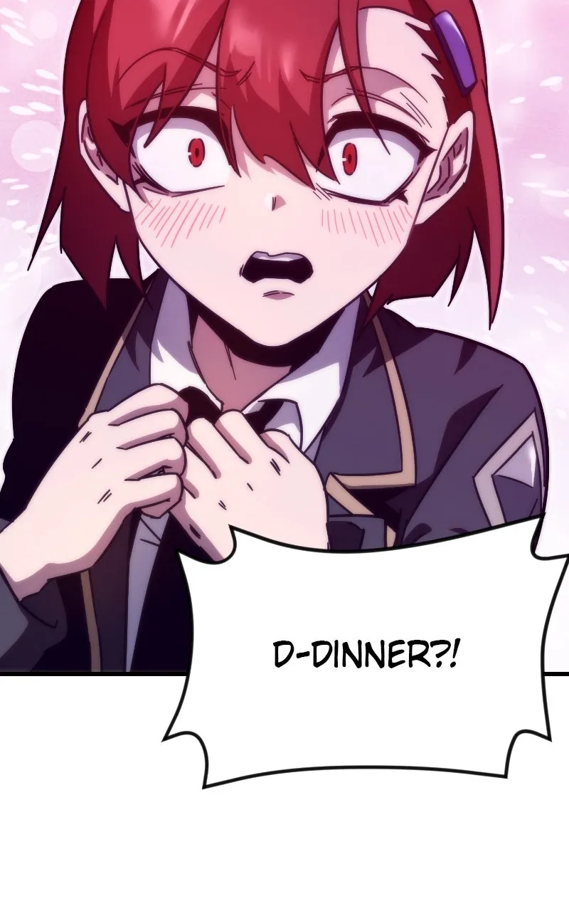 Read The Academy’s Sashimi Sword Master Manga Online