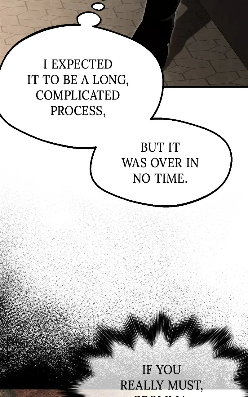 Read The Academy’s Sashimi Sword Master Manga Online