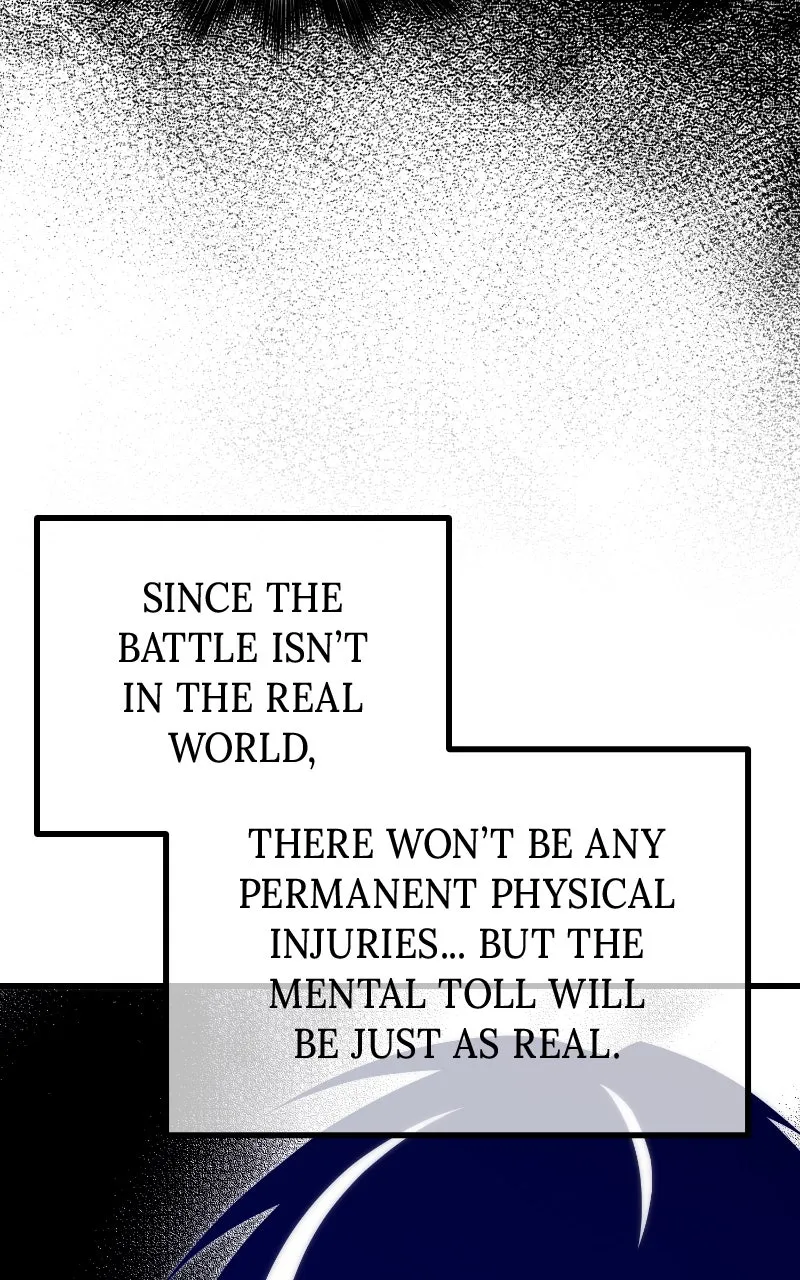 Read The Academy’s Sashimi Sword Master Manga Online