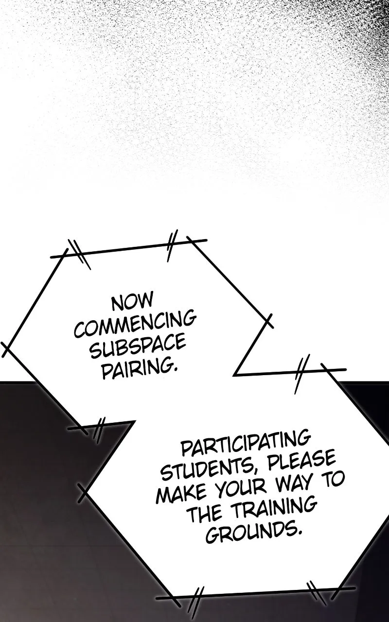 Read The Academy’s Sashimi Sword Master Manga Online