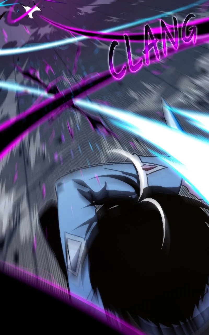 Read The Academy’s Sashimi Sword Master Manga Online