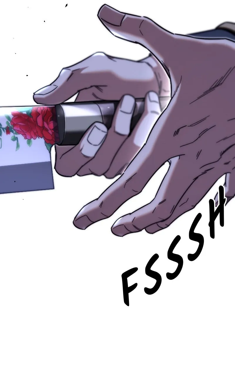 Read The Academy’s Sashimi Sword Master Manga Online