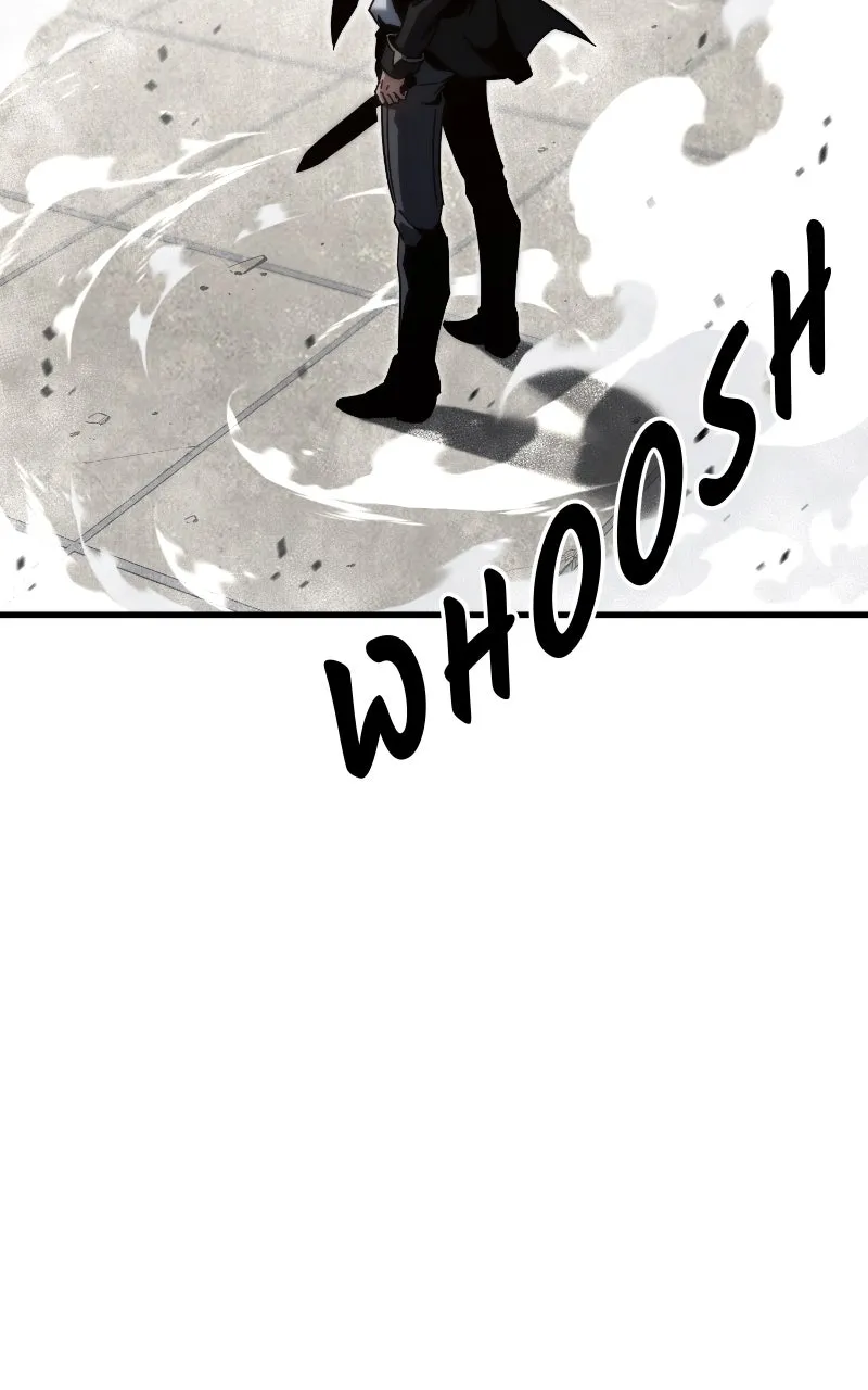 Read The Academy’s Sashimi Sword Master Manga Online