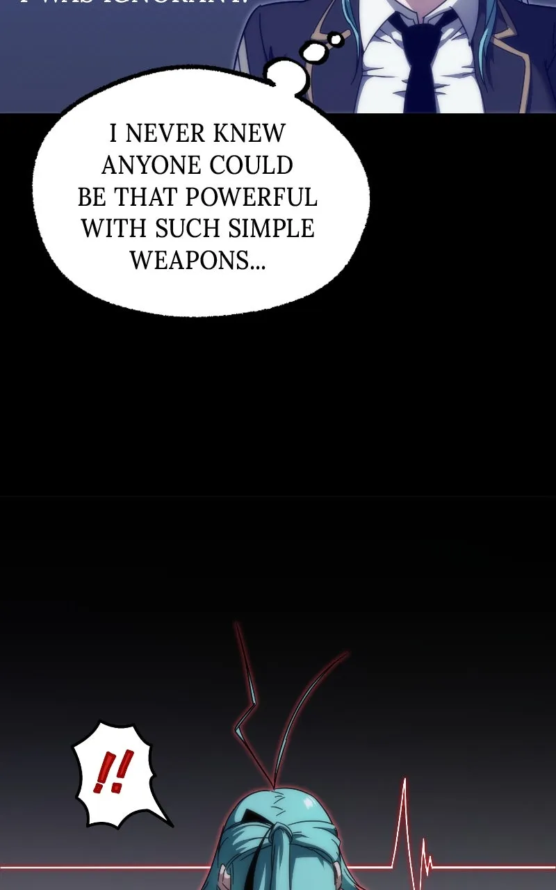 Read The Academy’s Sashimi Sword Master Manga Online