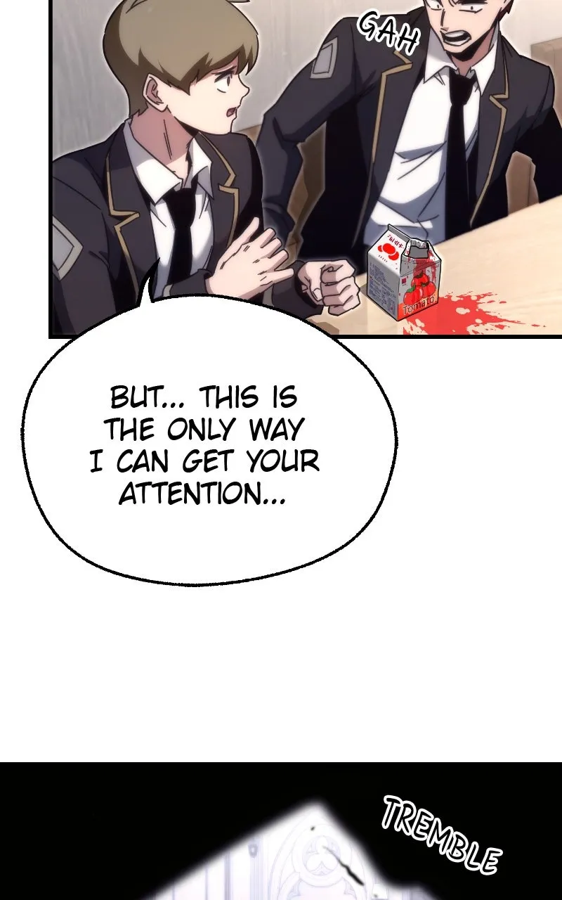 Read The Academy’s Sashimi Sword Master Manga Online