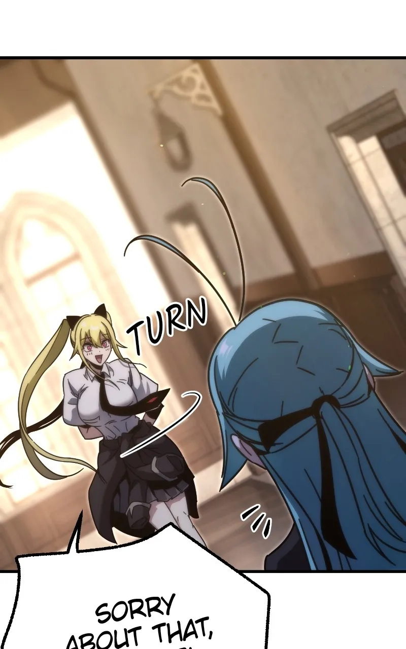 Read The Academy’s Sashimi Sword Master Manga Online