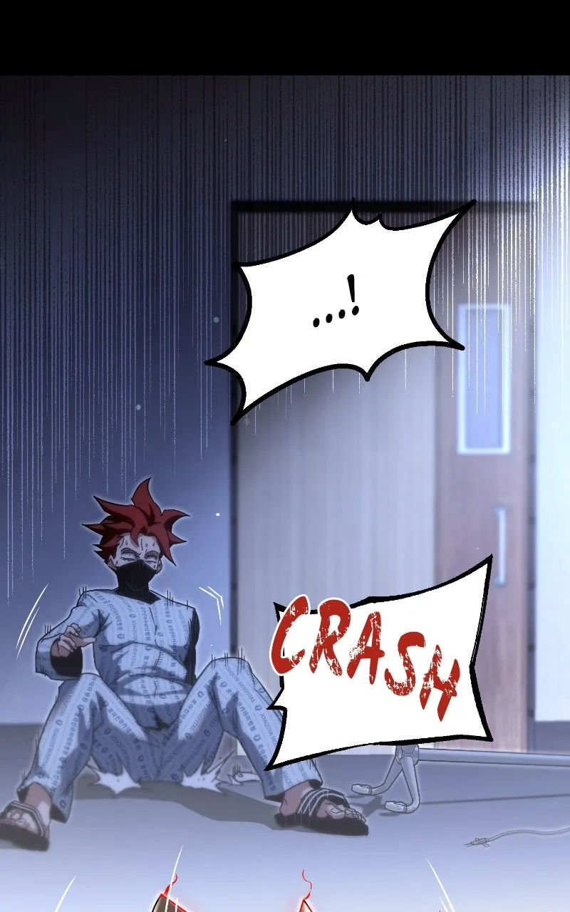 Read The Academy’s Sashimi Sword Master Manga Online