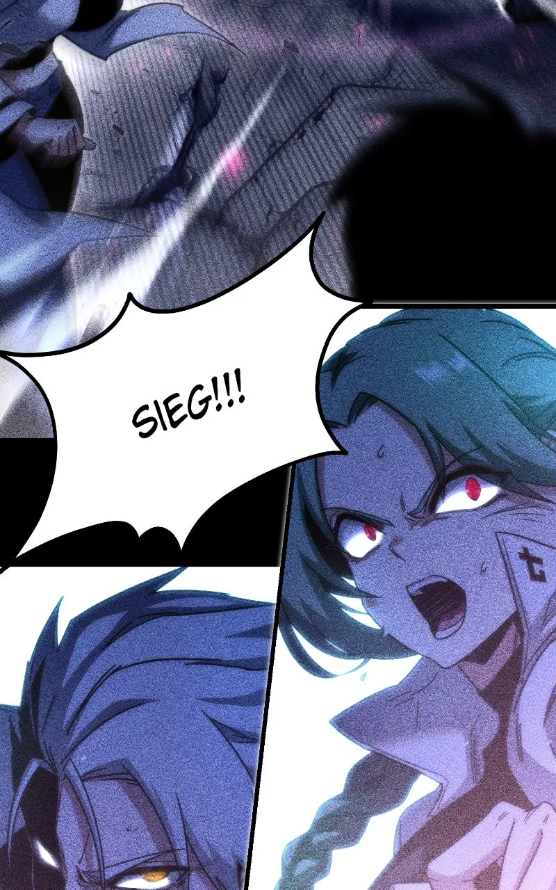 Read The Academy’s Sashimi Sword Master Manga Online