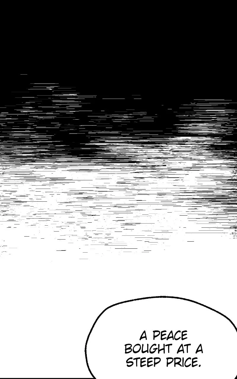 Read The Academy’s Sashimi Sword Master Manga Online
