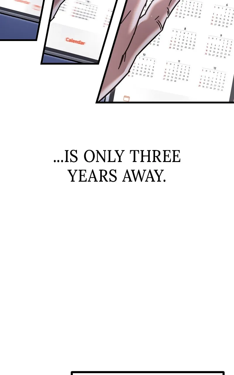 Read The Academy’s Sashimi Sword Master Manga Online
