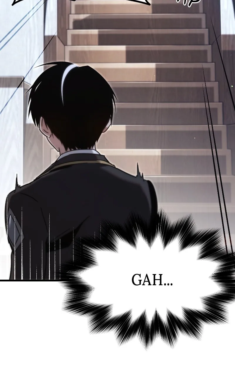 Read The Academy’s Sashimi Sword Master Manga Online