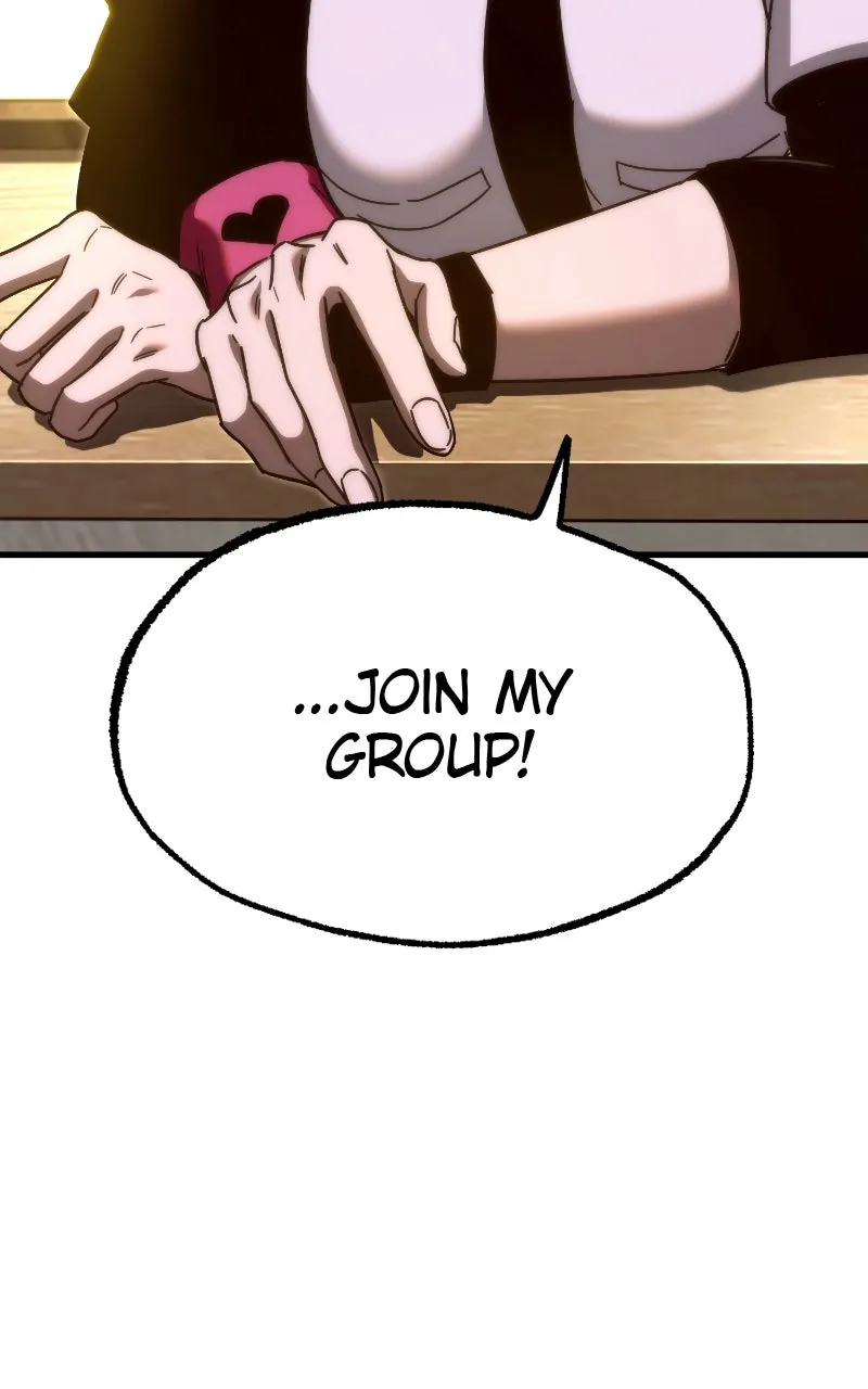 Read The Academy’s Sashimi Sword Master Manga Online