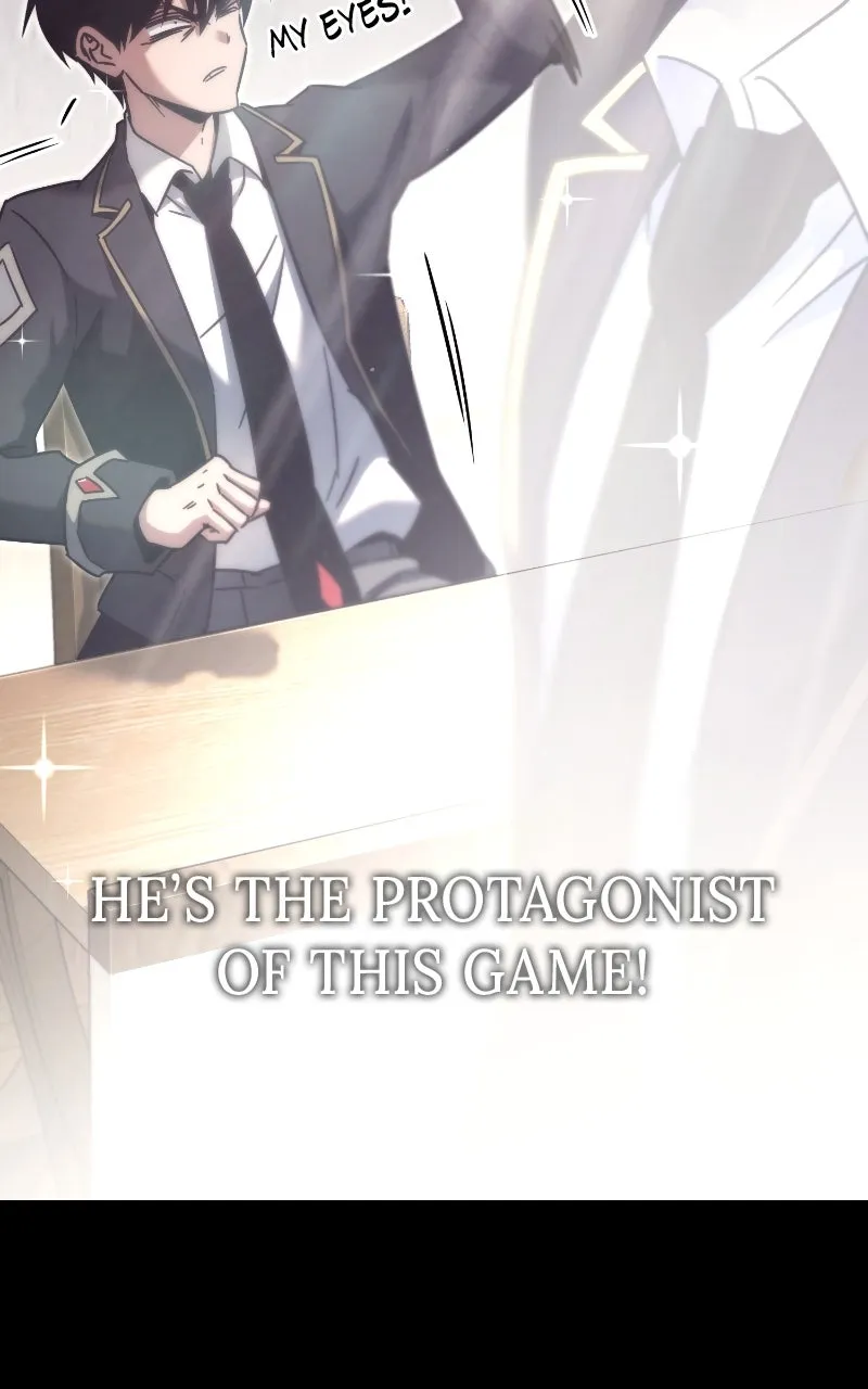 Read The Academy’s Sashimi Sword Master Manga Online