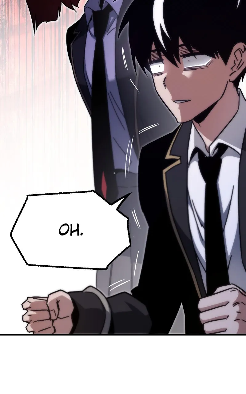 Read The Academy’s Sashimi Sword Master Manga Online