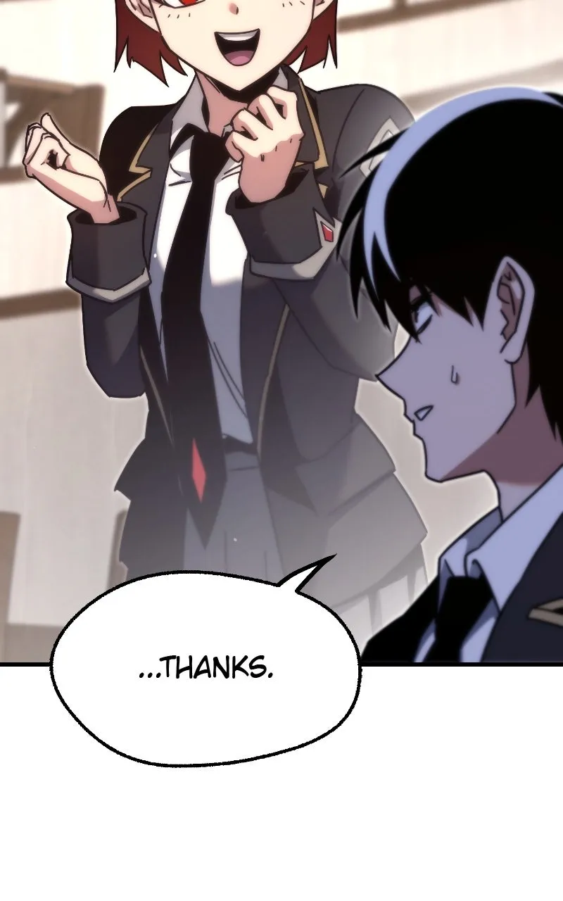 Read The Academy’s Sashimi Sword Master Manga Online
