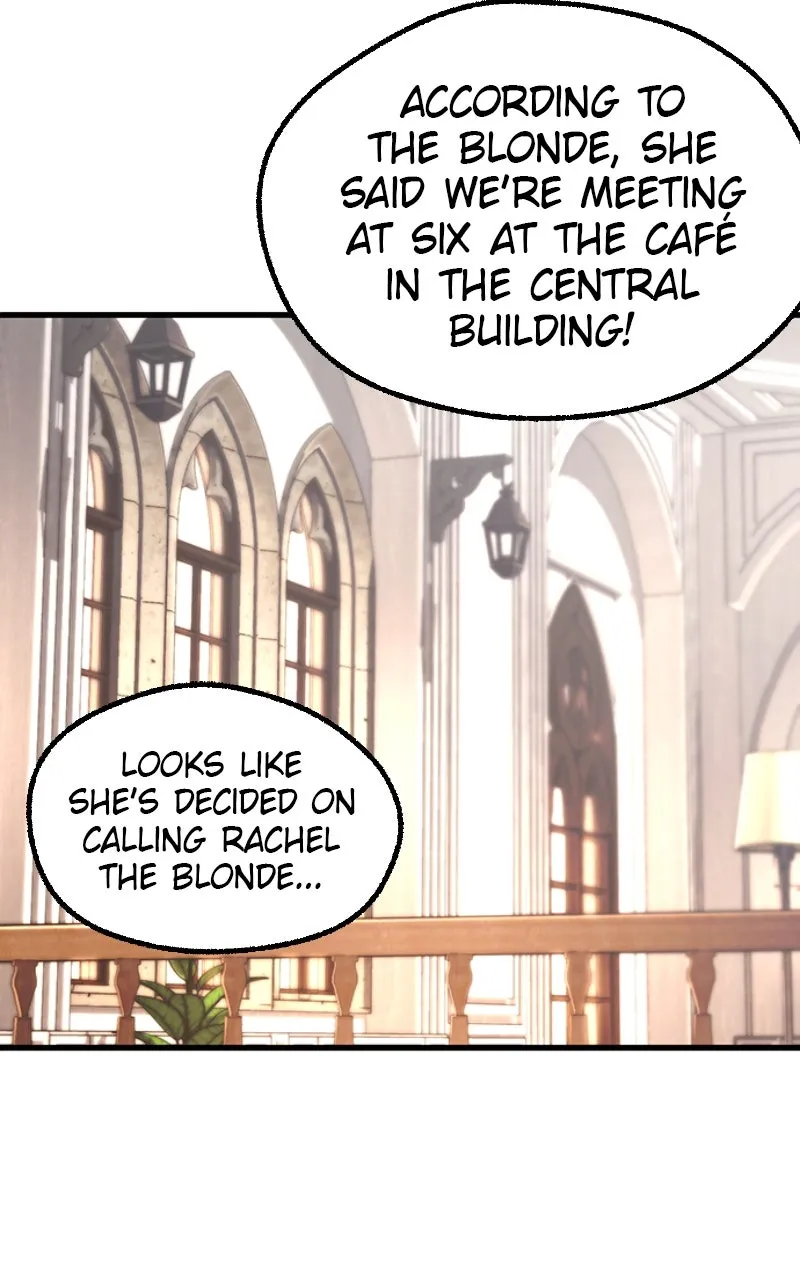 Read The Academy’s Sashimi Sword Master Manga Online