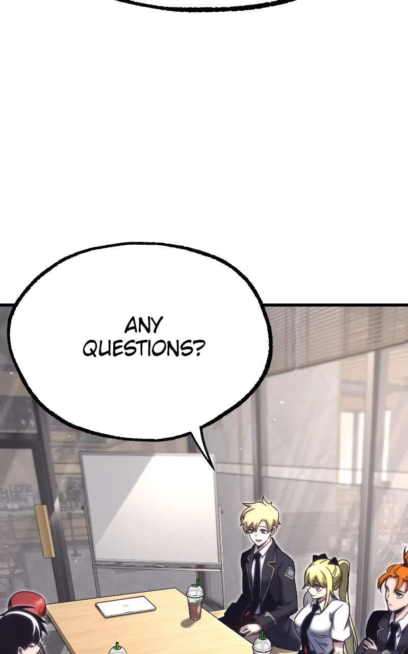 Read The Academy’s Sashimi Sword Master Manga Online