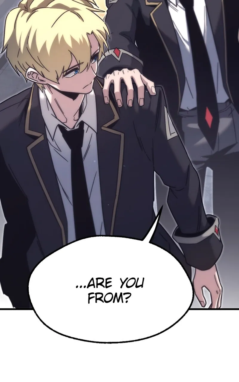 Read The Academy’s Sashimi Sword Master Manga Online
