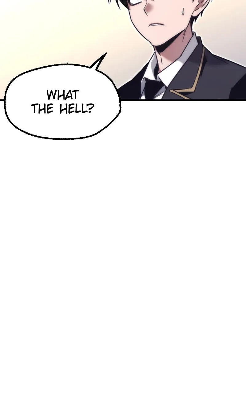 Read The Academy’s Sashimi Sword Master Manga Online