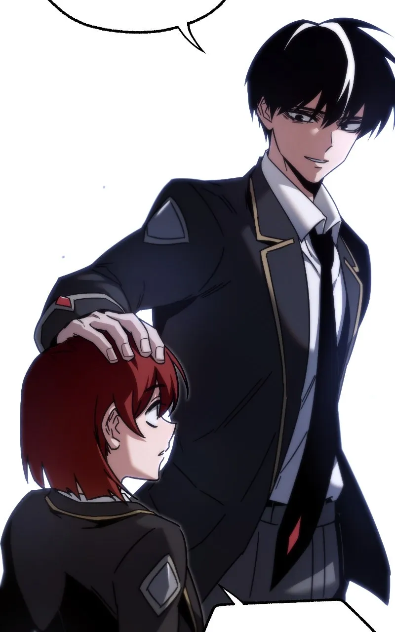 Read The Academy’s Sashimi Sword Master Manga Online