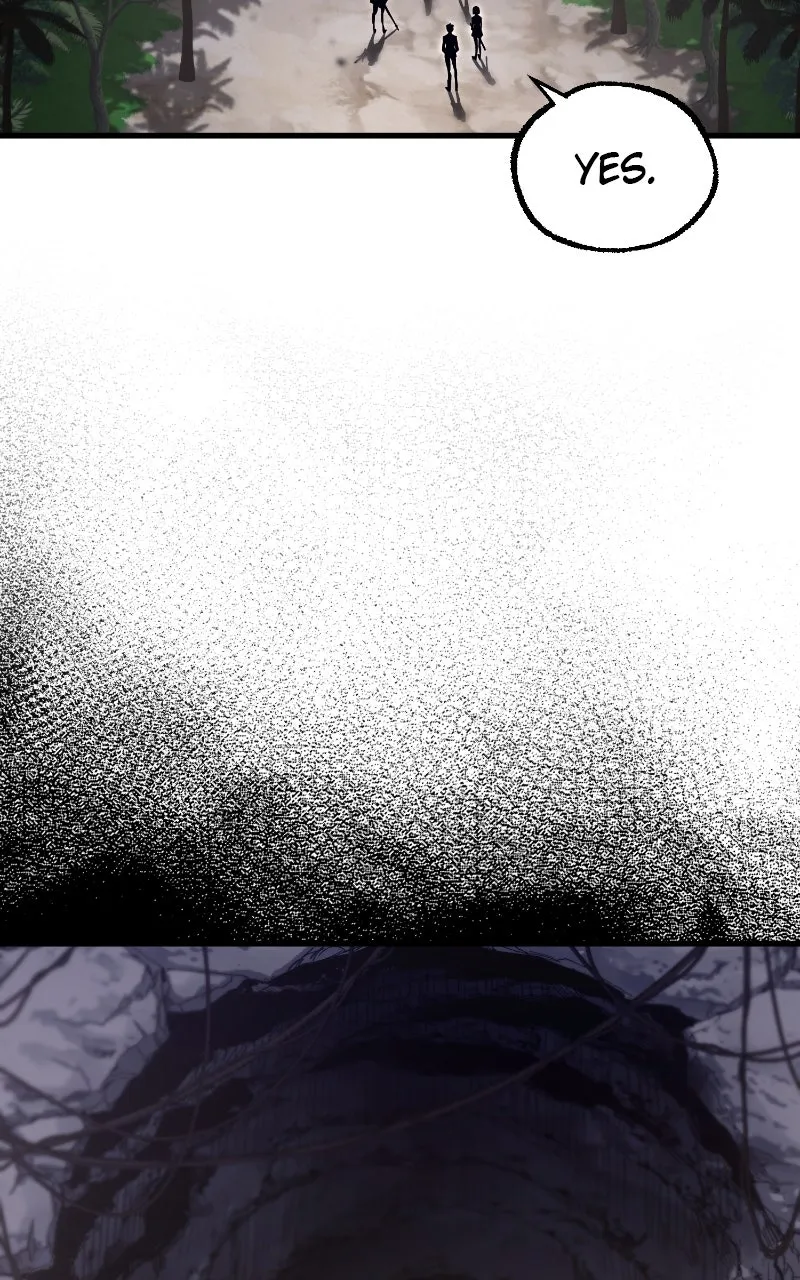 Read The Academy’s Sashimi Sword Master Manga Online
