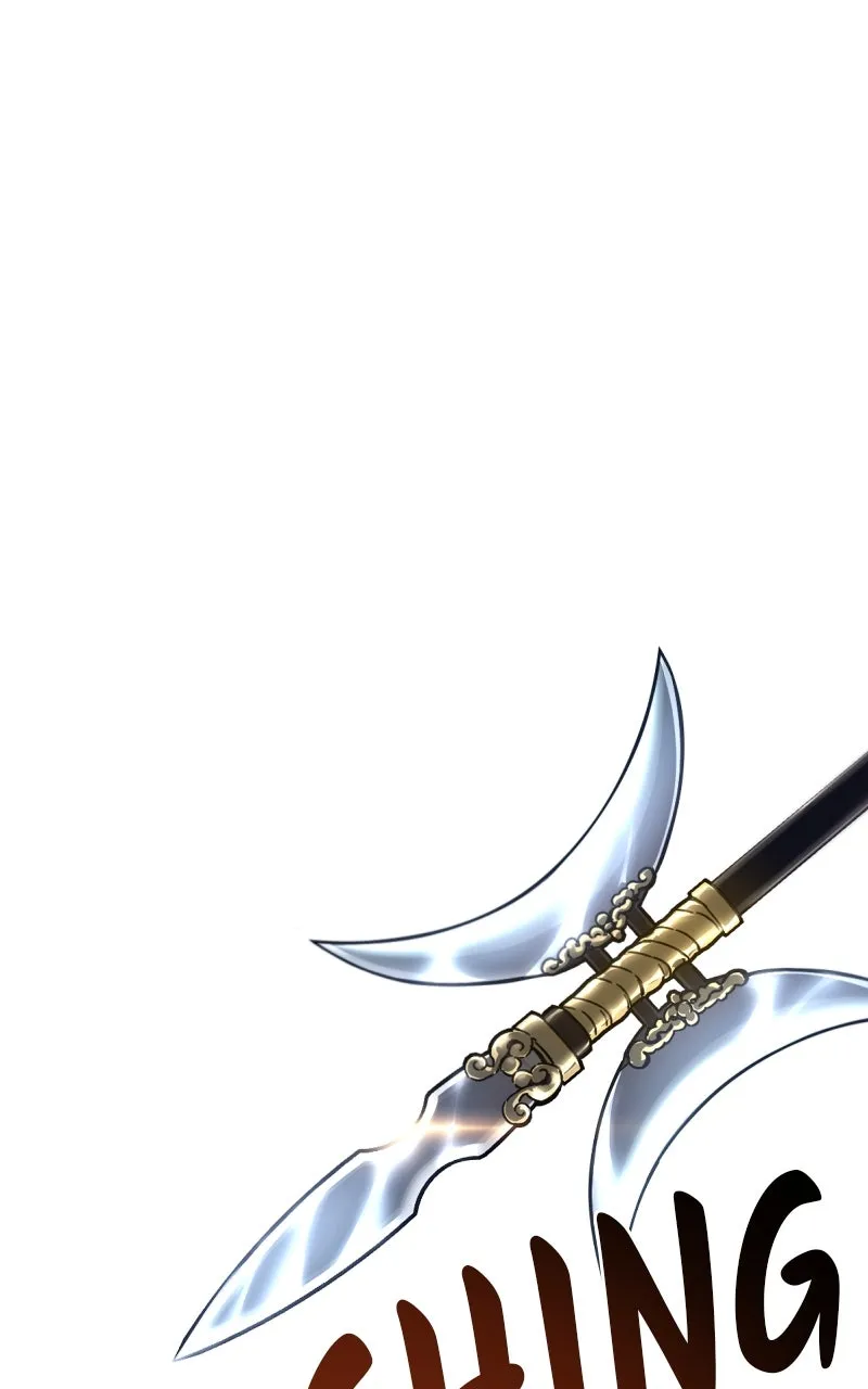 Read The Academy’s Sashimi Sword Master Manga Online
