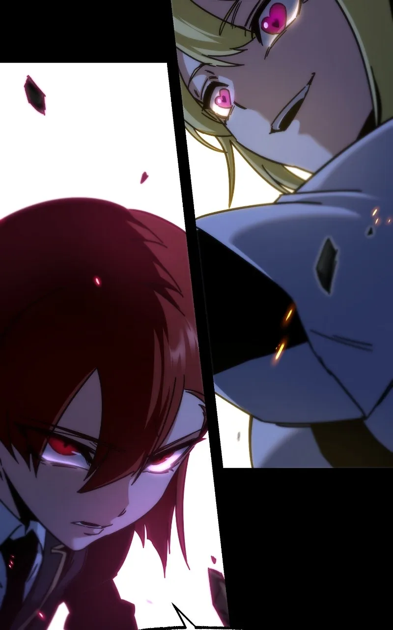 Read The Academy’s Sashimi Sword Master Manga Online