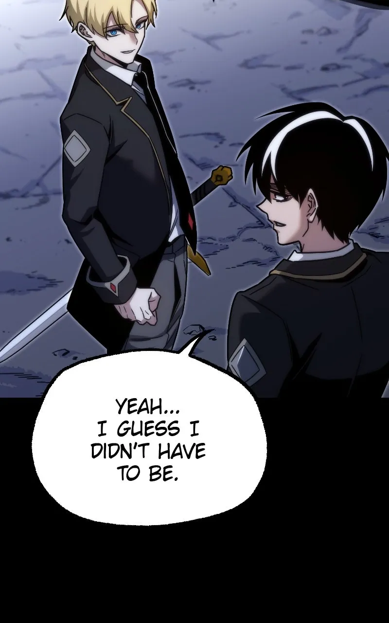 Read The Academy’s Sashimi Sword Master Manga Online