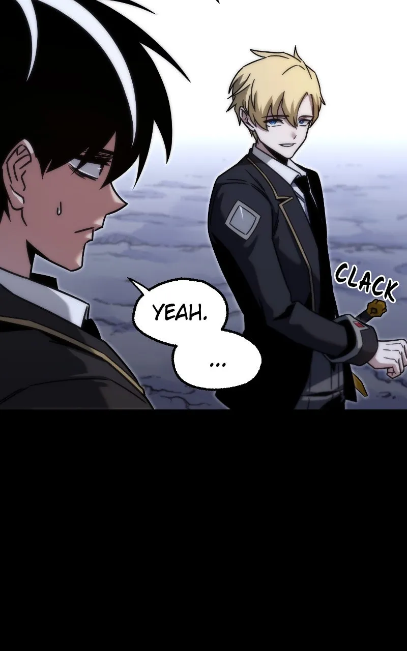 Read The Academy’s Sashimi Sword Master Manga Online