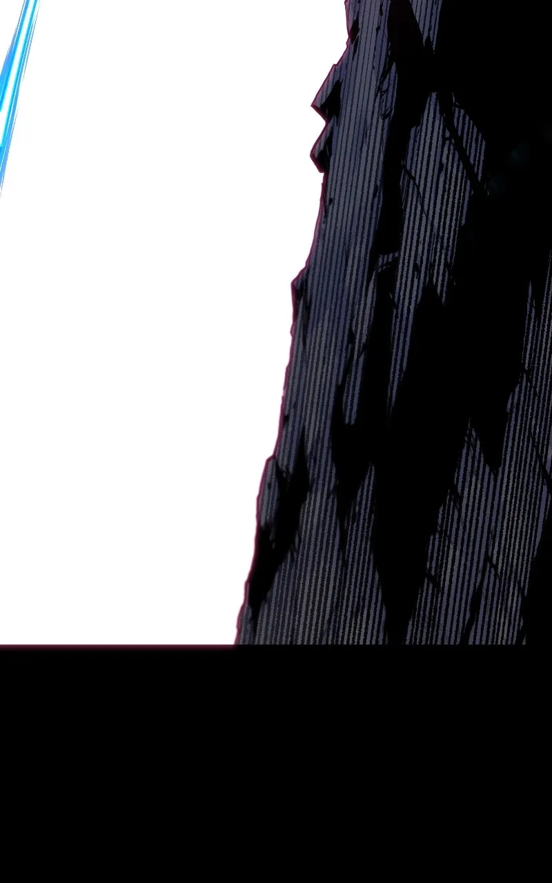 Read The Academy’s Sashimi Sword Master Manga Online